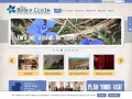 Preview by Thumbshots.com