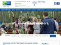 Preview by Thumbshots.com