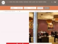 Preview by Thumbshots.com