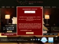 Preview by Thumbshots.com