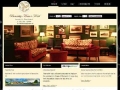 Preview by Thumbshots.com
