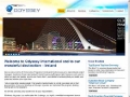 Preview by Thumbshots.com