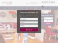 Preview by Thumbshots.com