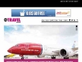 Preview by Thumbshots.com