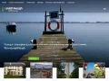 Preview by Thumbshots.com
