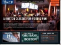 Preview by Thumbshots.com