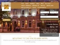Preview by Thumbshots.com