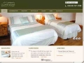 Preview by Thumbshots.com