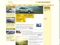 Preview by Thumbshots.com