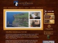 Preview by Thumbshots.com