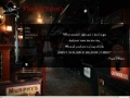 Preview by Thumbshots.com