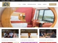 Preview by Thumbshots.com