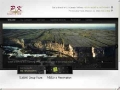 Preview by Thumbshots.com
