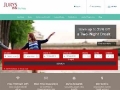 Preview by Thumbshots.com