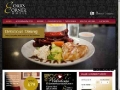 Preview by Thumbshots.com