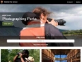 Preview by Thumbshots.com