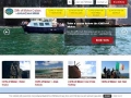Preview by Thumbshots.com