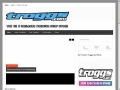 Preview by Thumbshots.com