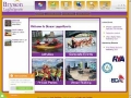 Preview by Thumbshots.com