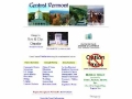 Preview by Thumbshots.com