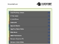 Preview by Thumbshots.com