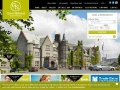 Preview by Thumbshots.com