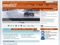 Preview by Thumbshots.com