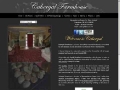 Preview by Thumbshots.com