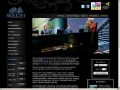 Preview by Thumbshots.com