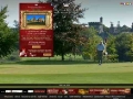 Preview by Thumbshots.com