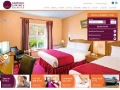 Preview by Thumbshots.com