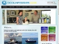 Preview by Thumbshots.com
