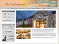 Preview by Thumbshots.com