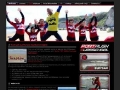 Preview by Thumbshots.com