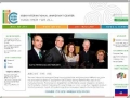 Preview by Thumbshots.com