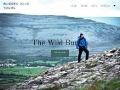 Preview by Thumbshots.com