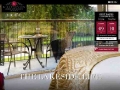 Preview by Thumbshots.com