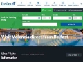 Preview by Thumbshots.com