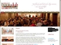Preview by Thumbshots.com