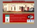 Preview by Thumbshots.com
