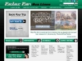 Preview by Thumbshots.com