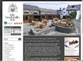 Preview by Thumbshots.com