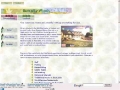 Preview by Thumbshots.com