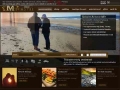 Preview by Thumbshots.com