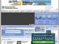 Preview by Thumbshots.com