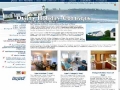 Preview by Thumbshots.com