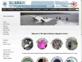 Preview by Thumbshots.com