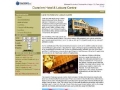Preview by Thumbshots.com