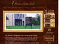 Preview by Thumbshots.com