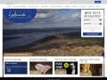 Preview by Thumbshots.com